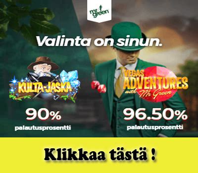 vakioveikkaus viralliset tulokset.